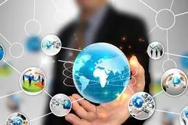 تعداد شرکت های دانش بنیان تا پایان سال ۲ برابر می شود