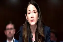 ارزیابی اطلاعاتی آمریکا: جنگ اوکراین برای مدت طولانی ادامه خواهد داشت