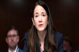 ارزیابی اطلاعاتی آمریکا: جنگ اوکراین برای مدت طولانی ادامه خواهد داشت