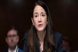 ارزیابی اطلاعاتی آمریکا: جنگ اوکراین برای مدت طولانی ادامه خواهد داشت