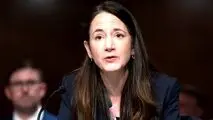 ارزیابی اطلاعاتی آمریکا: جنگ اوکراین برای مدت طولانی ادامه خواهد داشت