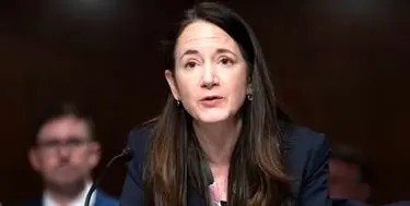 ارزیابی اطلاعاتی آمریکا: جنگ اوکراین برای مدت طولانی ادامه خواهد داشت