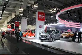 واردات خودروی ۱۵۰ میلیون تومانی شبیه آرزو است