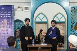 اگر بانوی بدحجابی در بانک حاضر شوند و به او تذکر ندهند، مدیر بانک باید پاسخگو باشد / با طرح صیانت کاملا موافقیم