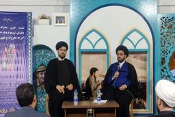 اگر بانوی بدحجابی در بانک حاضر شوند و به او تذکر ندهند، مدیر بانک باید پاسخگو باشد / با طرح صیانت کاملا موافقیم