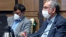 وزیر بهداشت: قیمت داروهای سرطانی تغییری نمی‌کند