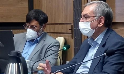 وزیر بهداشت: قیمت داروهای سرطانی تغییری نمی‌کند