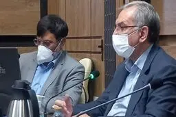 وزیر بهداشت: قیمت داروهای سرطانی تغییری نمی‌کند