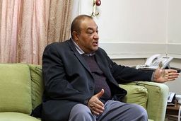 اولویت دیپلماسی اقتصادی کشور ارزآوری است