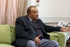 اولویت دیپلماسی اقتصادی کشور ارزآوری است