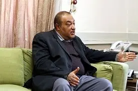 اولویت دیپلماسی اقتصادی کشور ارزآوری است