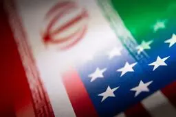 برجام احیا میشود؟