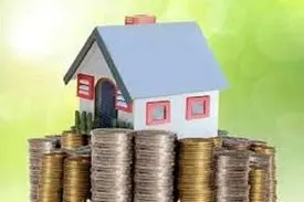 راهی برای شکایت از گرانی اجاره وجود دارد؟