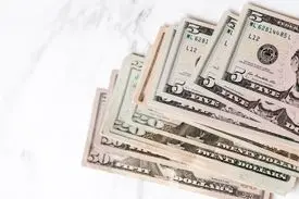 نرخ ارز امروز؟