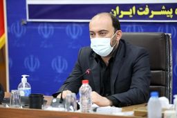 روستای «سایه خوش» به طور کامل تخریب شده است