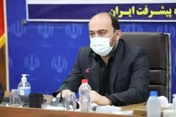 روستای «سایه خوش» به طور کامل تخریب شده است