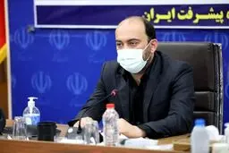 روستای «سایه خوش» به طور کامل تخریب شده است