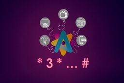 آیا کسب درآمد تلویزیون از ستاره‌مربع‌ها جایز است؟