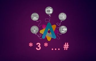 آیا کسب درآمد تلویزیون از ستاره‌مربع‌ها جایز است؟