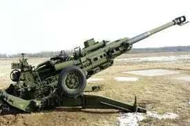 شهر کلیدی «لیسیچانسک» اوکراین محاصره شد