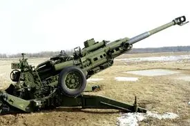شهر کلیدی «لیسیچانسک» اوکراین محاصره شد