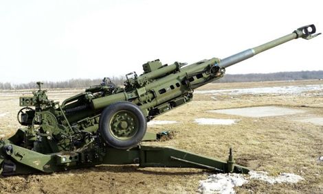 شهر کلیدی «لیسیچانسک» اوکراین محاصره شد