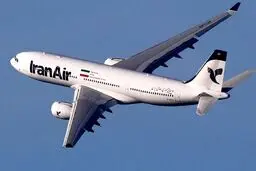 پرونده عملیات رفت حجاج بسته شد