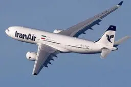 پرونده عملیات رفت حجاج بسته شد