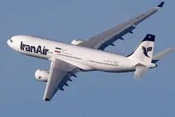 پرونده عملیات رفت حجاج بسته شد