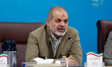 وزیر کشور: اتباع خارجی مجاز از خدمات بانکی بهره‌مند می‌شوند