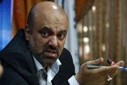 امیدواریم رتبه‌بندی معلمان تا ۴۸ ساعت دیگر ابلاغ شود