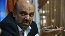 امیدواریم رتبه‌بندی معلمان تا ۴۸ ساعت دیگر ابلاغ شود