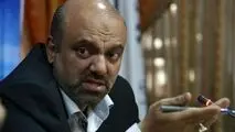 امیدواریم رتبه‌بندی معلمان تا ۴۸ ساعت دیگر ابلاغ شود