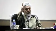 سپاهیان باید بدون ترس دست روی ماشه باشند تا از دستاوردهای انقلاب اسلامی دفاع کنند