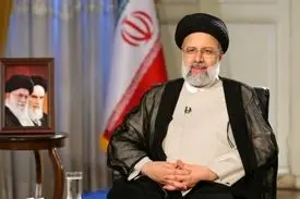 تقدیر رئیس جمهور از بانک مرکزی برای ابلاغ آیین‌نامه تسهیل پرداخت وام ازدواج