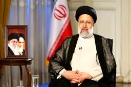 تقدیر رئیس جمهور از بانک مرکزی برای ابلاغ آیین‌نامه تسهیل پرداخت وام ازدواج