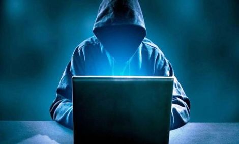 حمله سایبری گسترده علیه سرورهای متروی تل‌‌آویو