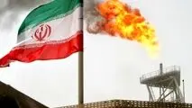 ایران برای رقابت با روسیه در بازار چین، قیمت فروش نفت خود را کاهش داده است.