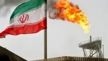 ایران برای رقابت با روسیه در بازار چین، قیمت فروش نفت خود را کاهش داده است.