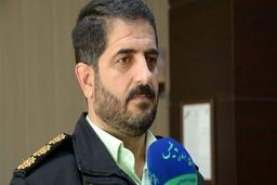 تشرف زیارت عتبات عالیات به صورت انفرادی فراهم شد