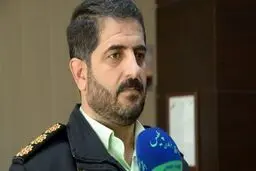 تشرف زیارت عتبات عالیات به صورت انفرادی فراهم شد