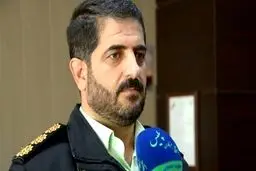 تشرف زیارت عتبات عالیات به صورت انفرادی فراهم شد