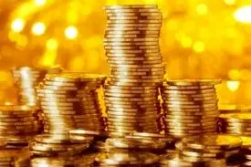 از بازار سکه و طلا چه خبر؟