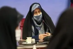 دستور رئیس‌جمهور برای پرداخت تسهیلات ویژه ازدواج به دهه شصتی‌ها