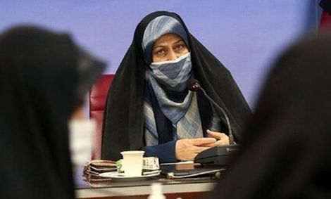 دستور رئیس‌جمهور برای پرداخت تسهیلات ویژه ازدواج به دهه شصتی‌ها