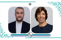 انجام توافق، بهتر از نداشتن توافق است