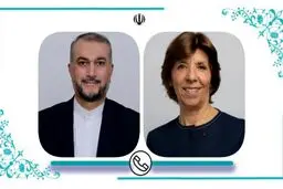 انجام توافق، بهتر از نداشتن توافق است