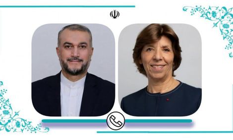 انجام توافق، بهتر از نداشتن توافق است