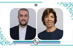 انجام توافق، بهتر از نداشتن توافق است