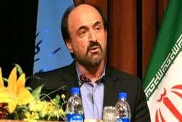 ساختمان‌ها باید تا هشت ریشتر زلزله مقاومت داشته باشند